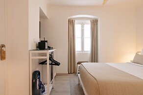 Azinheira Suites Townhouse