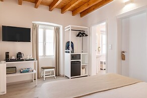 Azinheira Suites Townhouse