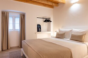 Azinheira Suites Townhouse