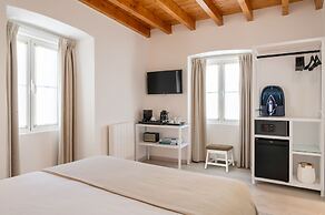 Azinheira Suites Townhouse