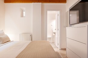 Azinheira Suites Townhouse