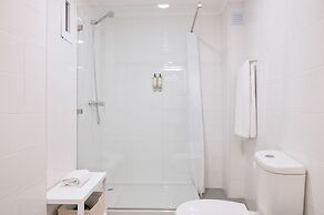 Azinheira Suites Townhouse