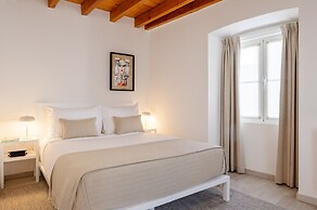 Azinheira Suites Townhouse