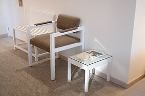 Azinheira Suites Townhouse