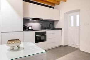 Azinheira Suites Townhouse