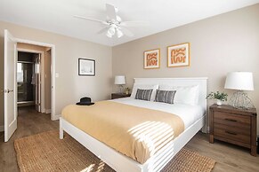 Seashore Buyout by Avantstay Sleeps 21, 7 Spaces