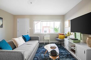 Seashore Buyout by Avantstay Sleeps 21, 7 Spaces