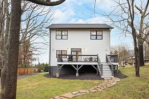 Casa Grada by Avantstay Loft-style Group Retreat