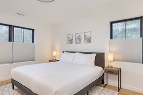 Casa Grada by Avantstay Loft-style Group Retreat