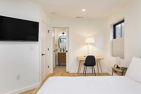 Casa Grada by Avantstay Loft-style Group Retreat