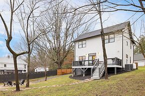 Casa Grada by Avantstay Loft-style Group Retreat