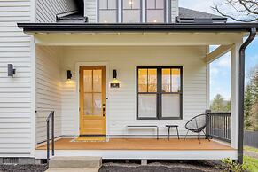 Casa Grada by Avantstay Loft-style Group Retreat