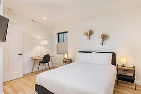 Casa Grada by Avantstay Loft-style Group Retreat