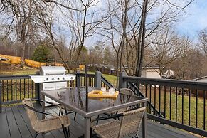 Casa Grada by Avantstay Loft-style Group Retreat