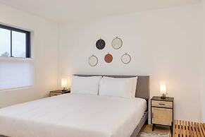 Casa Grada by Avantstay Loft-style Group Retreat