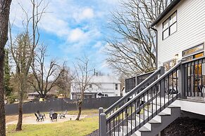 Casa Grada by Avantstay Loft-style Group Retreat