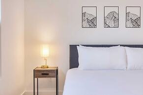 Casa Grada by Avantstay Loft-style Group Retreat