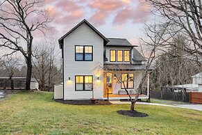 Casa Grada by Avantstay Loft-style Group Retreat