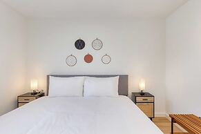 Casa Grada by Avantstay Loft-style Group Retreat