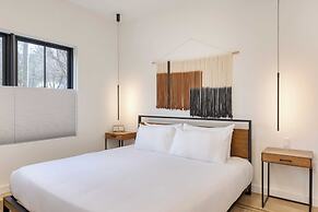 Casa Grada by Avantstay Loft-style Group Retreat