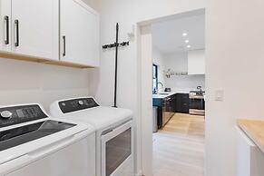 Casa Grada by Avantstay Loft-style Group Retreat