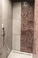 Three Rooms Toledo Luxury