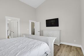 Modern Due Southwest