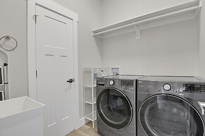 Modern Due Southwest