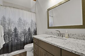 Modern Due Southwest