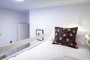 Tumbledown Condo By Revelstoke Vacations