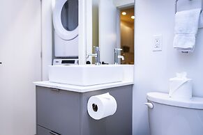 Tumbledown Condo By Revelstoke Vacations