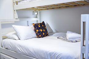 Tumbledown Condo By Revelstoke Vacations