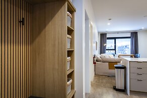 Tumbledown Condo By Revelstoke Vacations