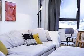 Tumbledown Condo By Revelstoke Vacations