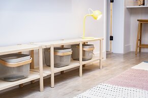 Tumbledown Condo By Revelstoke Vacations