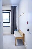 Tumbledown Condo By Revelstoke Vacations