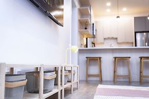 Tumbledown Condo By Revelstoke Vacations