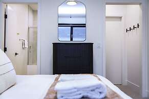 Tumbledown Condo By Revelstoke Vacations