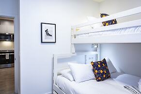 Tumbledown Condo By Revelstoke Vacations