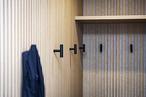 Tumbledown Condo By Revelstoke Vacations