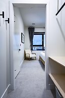 Tumbledown Condo By Revelstoke Vacations