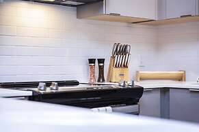 Tumbledown Condo By Revelstoke Vacations