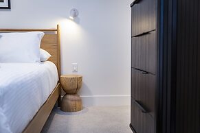 Tumbledown Condo By Revelstoke Vacations