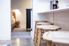 Tumbledown Condo By Revelstoke Vacations