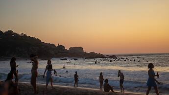 Esencia Puerto Escondido