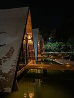 Río HOTEL y glamping