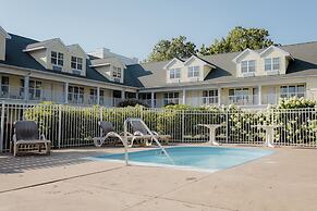 Kelleys Island Venture Resort