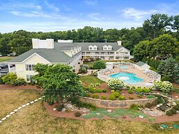 Kelleys Island Venture Resort