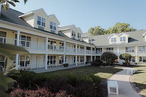 Kelleys Island Venture Resort