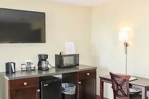 Kelleys Island Venture Resort